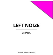 Left Noize - Zeratul