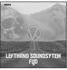 Lefthandsoundsystem - Fud (Original Mix)