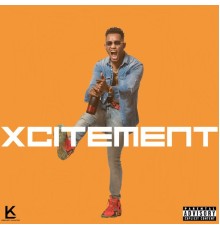 Leftside - Xcitement