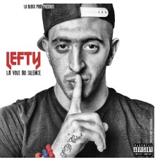 Lefty - La voix du silence