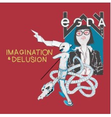 Leg Day - Imagination & Delusion