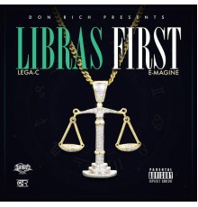 Lega & E-Magine - Libras First