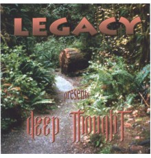 Legacy - Deep Thought