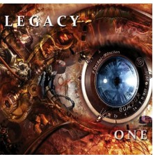 Legacy - One