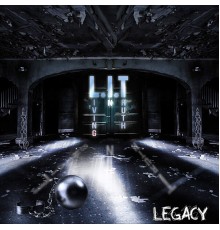 Legacy - Living in Truth