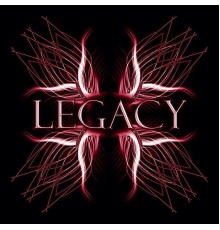 Legacy - Round 2