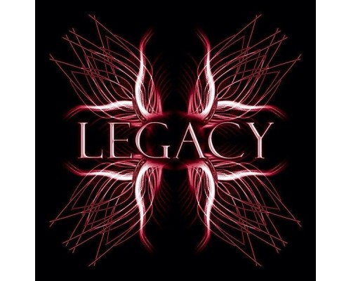 Legacy - Round 2