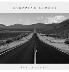 Legacy - Stepping Stones