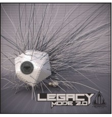 Legacy - Mode 2.0