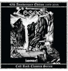 Legend - From the Fjords (40th Anniversary Edition)