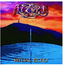 Legend - Ritual Echo