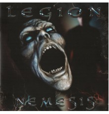 Legion - Nemesis