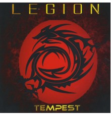 Legion - Tempest