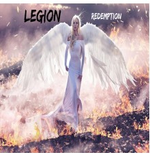 Legion - Redemption