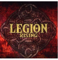 Legion - Rising