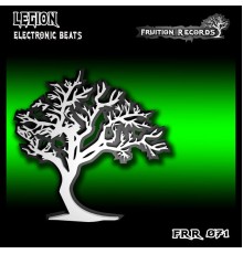 Legion - Electronic Beats