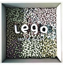 Lego - Hand Made