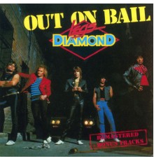 Legs Diamond - Out On Bail