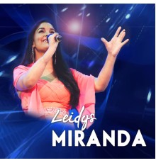 Leidys Miranda - Leidys Miranda