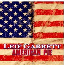 Leif Garrett - American Pie