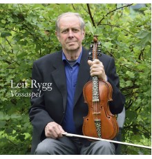 Leif Rygg - Vossaspel