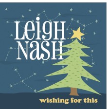 Leigh Nash - Wishing for This