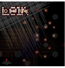 Leik - To the Funk