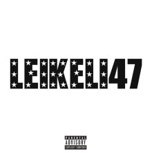 Leikeli47 - Leikeli47