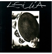 Leilía - Leilía