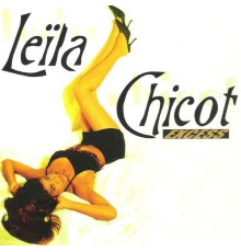 Leila Chicot - Excess