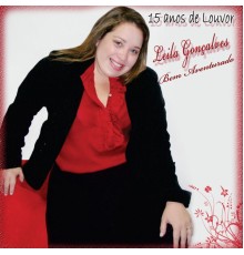 Leila Gonçalves - Bem Aventurada