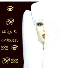 Leila K - Carousel