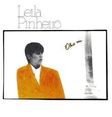 Leila Pinheiro - Olho Nu