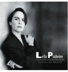 Leila Pinheiro - Coisas Do Brasil