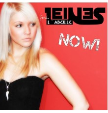 Leines - Now