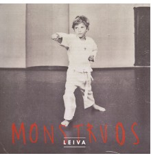 Leiva - Monstruos