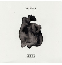 Leiva - Nuclear