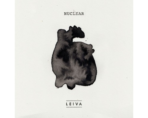 Leiva - Nuclear