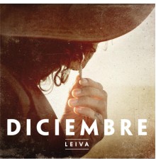 Leiva - Diciembre