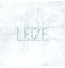 Leize - Leize