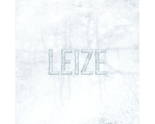 Leize - Leize