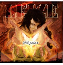 Leize - Solo Para Ti