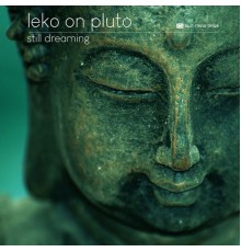 Leko On Pluto - Still Dreaming