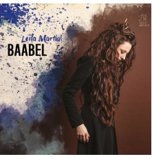 Leïla Martial - Baabel