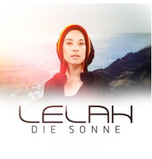 Lelah - Die Sonne