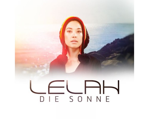 Lelah - Die Sonne