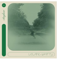 Leland Whitty - Anyhow