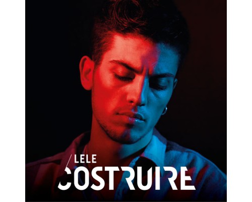 Lele - Costruire