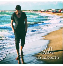 Lele - La libertà