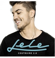 Lele - Costruire 2.0